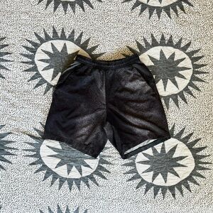 Men’s Lululemon 5-Inch Shorts